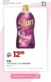 Drogerie Natura gazetka tydzień 5 Strona 5