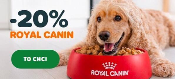 Pet Center leták týden 5 Strana 2