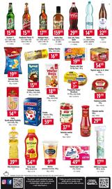 Qanto leták týden 5 Strana 4