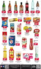 Qanto leták týden 5 Strana 4