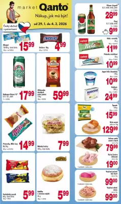 Qanto leták