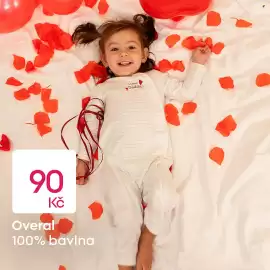 Pepco leták Strana 2