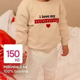 Pepco leták Strana 3