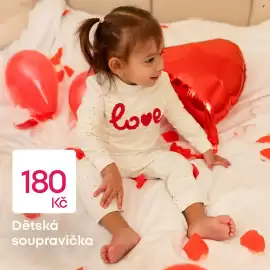 Pepco leták Strana 4