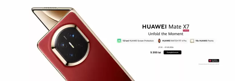 Catalog Huawei Pagină 2