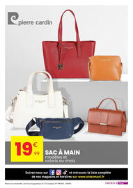 Catalogue Stokomani page 18