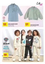 Catalogue Stokomani page 13