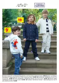 Catalogue Stokomani page 14