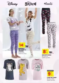 Catalogue Stokomani page 16