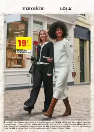 Catalogue Stokomani page 4