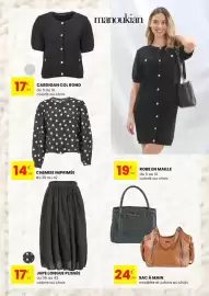 Catalogue Stokomani page 5