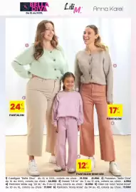 Catalogue Stokomani page 6