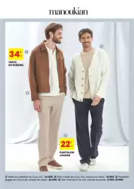 Catalogue Stokomani page 8