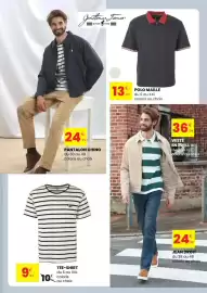 Catalogue Stokomani page 9