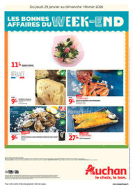 Catalogue Auchan page 2