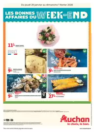 Catalogue Auchan page 2