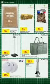 Catalogue Intermarché Hyper | Brico & co page 10