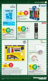 Catalogue Intermarché Hyper | Brico & co page 15