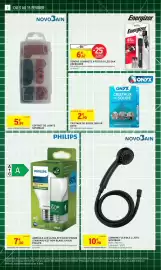 Catalogue Intermarché Hyper | Brico & co page 2