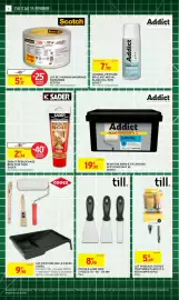 Catalogue Intermarché Hyper | Brico & co page 4