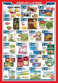 Volantino GuMì Supermercati Pagina 5