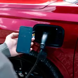 Folleto Honda Página 2