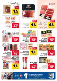 Folleto Carrefour Página 11