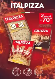 Folleto Carrefour Página 20