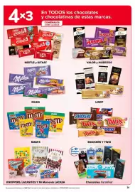 Folleto Carrefour Página 31