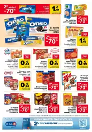 Folleto Carrefour Página 34