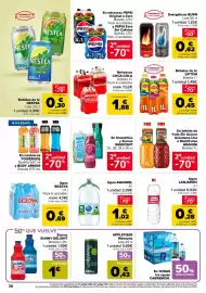 Folleto Carrefour Página 36