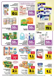 Folleto Carrefour Página 45