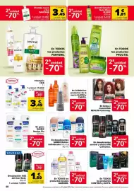 Folleto Carrefour Página 48