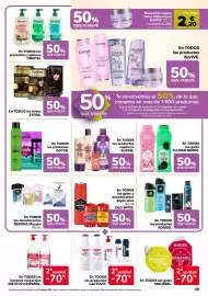 Folleto Carrefour Página 49