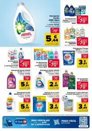Folleto Carrefour Página 52