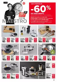 Folleto Carrefour Página 57