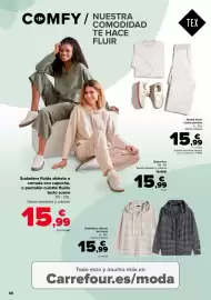 Folleto Carrefour Página 66