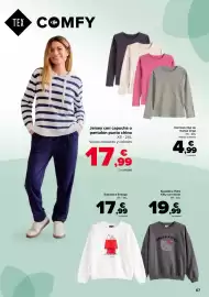 Folleto Carrefour Página 67