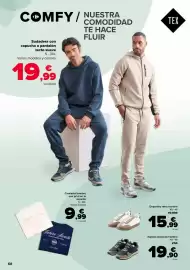 Folleto Carrefour Página 68