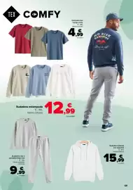 Folleto Carrefour Página 69