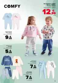 Folleto Carrefour Página 71