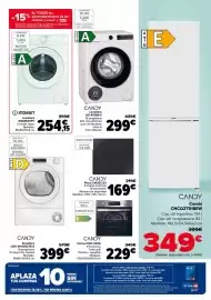 Folleto Carrefour Página 75