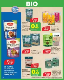 Folleto Carrefour Página 12