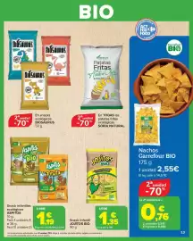 Folleto Carrefour Página 13