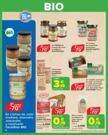 Folleto Carrefour Página 16