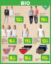 Folleto Carrefour Página 26