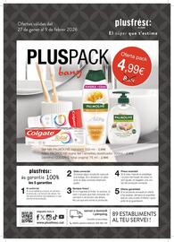Folleto Plusfresc Página 4