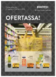 Folleto Plusfresc Página 1