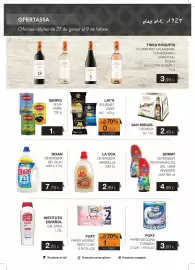 Folleto Plusfresc Página 3