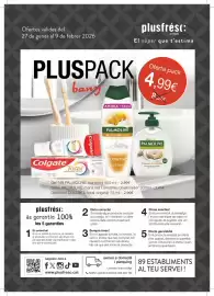 Folleto Plusfresc Página 4